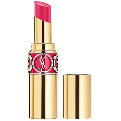 ysl rouge shine 49